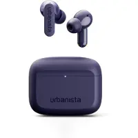 Urbanista 1268432 Tws Trådløse øretelefoner