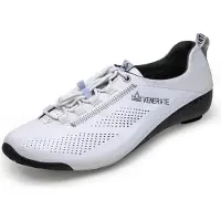 Venerate Road Classic Landeveissykkelsko