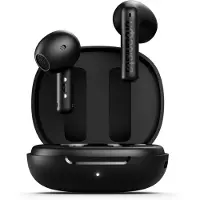 Urbanista Santa Monica Open Fit Trådløse øretelefoner