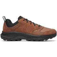 Merrell Tempo Sol Tursko