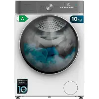 Cecotec Bolero Dresscode 10800 Inverter Frontmatende Vaskemaskin