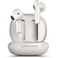 Urbanista Santa Monica Open Fit Trådløse øretelefoner