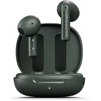 Urbanista Santa Monica Open Fit Trådløse øretelefoner