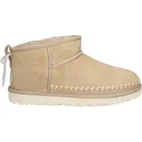 Ugg Classic Ultra Mini Biarritz Støvler