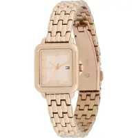 Tommy Hilfiger Mia 24mm Dameklokke