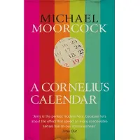 Orion Publishing A Cornelius Calendar