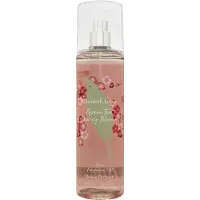 Elizabeth Arden Grønn te Cherry Blossom Mist 236 ml