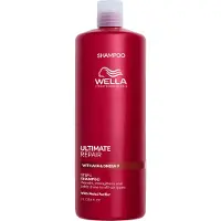 Wella Ultimate Repair Hårbalsam