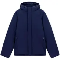 Emporio Armani Train Core Us Pa Jakke