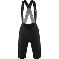 Assos Tactica Spring Fall T5 Sykkelshorts