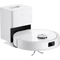 Roborock - Støvsuger