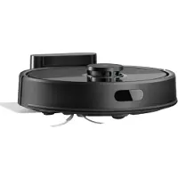 Roborock Q7 BF schwarz