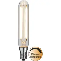 Star Trading Bildebelysning E14 LED RA90 2700K 150 lumen