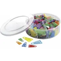 Other Plastbinders LAUREL 21,25,35mm (420)
