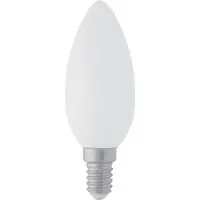 Nasc Krone Opal 4W E14