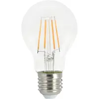 Airam LED A60 4W/827 E27 FIL