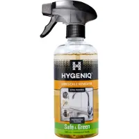 HYGENIQ Avkalkingsmiddel 500 ml