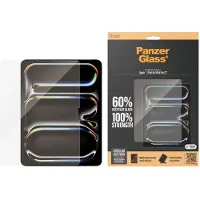 PanzerGlass iPad Pro 13 2024/2025/iPad Air 13 2024/2025/2026 Ultra-Wide Fit Skjermbeskyttere