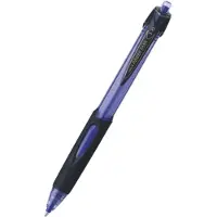 Uni-Ball Pen Power Tank Uniball, 1mm, blå - 1 stk.