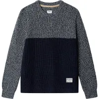 Pepe Jeans Pennie Genser