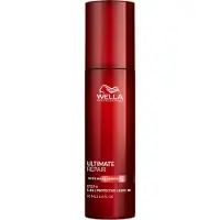 Wella Professionals Ultimate Repair Protective Leavein 95ml