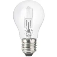 Halogen normal 1791lm E27 100W