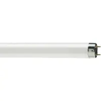 Seca Light Lysrør T5 420lm 8W/830 G5, 288mm