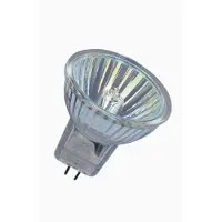 Halogen Spotlight Mr11 Gu4 12v 28W (35W)