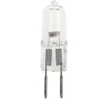 Halogen Halogenpære 255lm Gy6.35 20W 12V