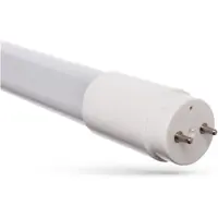 Spectrum LED Ledlysrør T8 G13 9W/840 600mm 270°