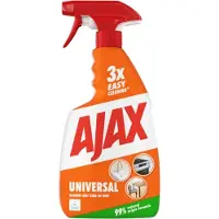 Ajax Universal Spray 750 ml