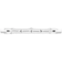 Halogen Halogenrør 118mm 5200lm R7s 300W