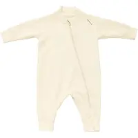 Devold Nibba Merino Baby Langermet Jumpsuit