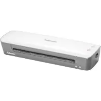 Fellowes Lamineringsmaskin Ion A4