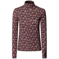 Pepe Jeans Busca Langarmet T-skjorte