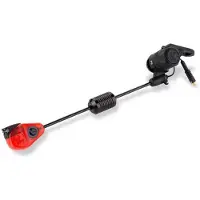 Siren Night Glo Svingerindikator
