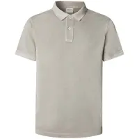 Pepe Jeans New Oliver Gd Kortermet Poloskjorte