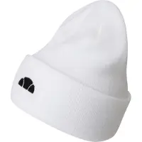 Ellesse Lansar Lue