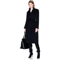 Armani Exchange Xw000691_af16206 Frakk