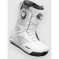 Thirtytwo Stw Db 2026 Snowboard Boots hvit