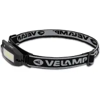 Velamp Metros Hodelykt