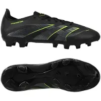Adidas Predator League Mg Fotballsko