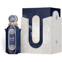 Fragrance World Athoor Al Alam Taj 2 Eau De Parfum 90 ml (man)