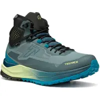 Tecnica Spark S Mid Goretex Tursko