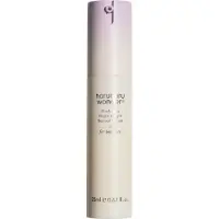 Haruharu Wonder Black Rice Night Knight Retinol Serum 20ml