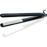 Ga.Ma Glattjern CP14 Dual Plates ON/OFF