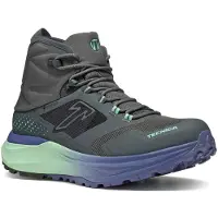 Tecnica Agate S Mid Goretex Tursko