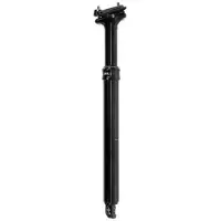 Rfr Pro 2.0 Inside 130 Mm Dropper Setepinne