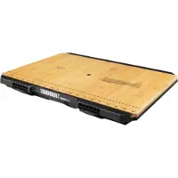 Toughbuilt Stacktech Arbeidsbenk
