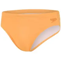 Speedo Essentials Endurance+ 7 Cm Badetrusser